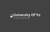 yo313.GIF