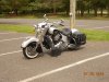 DSCN2173.JPG