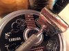 SOTD 8-11-18.JPG