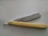 Old English razor3.jpg