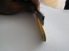 Old English razor4.jpg