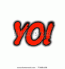 yo314.GIF