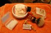 DSC_1296.JPG