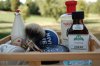 DSC_1354.JPG