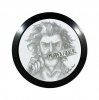 mudderfockershavesoap_1024x1024.jpg