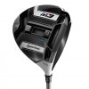 2018_M3_Driver_3quarter.jpg