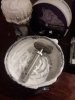 20180814_135924.jpg