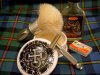 SDC12835.JPG