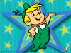 Elroy-Jetson.jpg