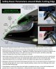 Safety_Razor_Parameters_around_Blade_Cutting_Edge (3).jpg