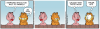upload_2018-8-17_18-54-33.png