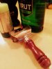 SOTD 8-18-18.JPG