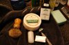 DSC_1298.JPG