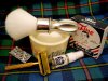 SDC12851.JPG