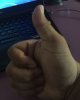 A8D5E079-FA36-48AF-BD4F-5BD6156F3037.jpeg
