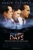 thirteen days.jpg