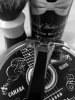 SOTD 8-21-18.JPG