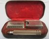 smaller pix OLD EverReady single edge razor with case and blade keeper - 1.jpg
