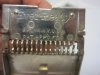 smaller pix OLD EverReady single edge razor with case and blade keeper - 3.jpg