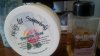 IMG_20180820_101836.jpg