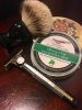 D0645858-CEF6-4DA9-A28D-C166ED270123.jpeg
