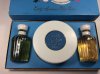 87A87E52-A8D1-4CF4-B21B-FDA8AF50991F-185-0000011E0ADB951F.jpg