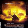 max1016466207-Enemy_At_The_Gates-front.jpg