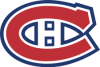 225px-Montreal_Canadiens.svg.png