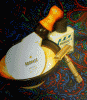 08182018 small.gif