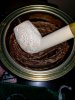 IMG_20180824_062331.jpg