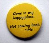 happy.GIF