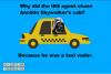 Taxipun.png