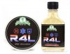 responders-4-life-shave-set-soap-aftershave-stirling_740x.jpg