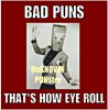PunB.png