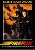 firefox-movie_4878.jpg