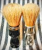 Omega Pro #10098 & B-400 OP98 knot.jpg