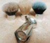 B-400 badger boar synthetic.gif
