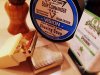 SOTD 8-27-18.JPG
