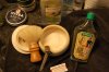 DSC_1315.JPG