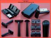 1941-1945 WWII plastic Tech.JPG