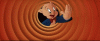porkypig.GIF