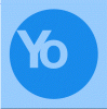yo324.GIF
