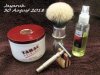 sod180830.JPG