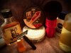 D IMG_0803.jpg