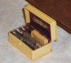 1916+Gillette+Bell+Handle+Aristocrat+Razor+W+Case+(1).jpg
