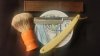 rps20180831_000434_517.jpg