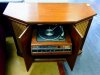 wurlitzer-stereo-open-2.jpg