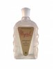 myrsol-1972-don-carlos-after-shave-180ml.jpg