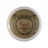 myrsol-shaving-cream-don-carlos-1972_2528x.jpg