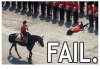 16FAB40A-D83F-44E5-AA9F-05351B975CBB.jpeg